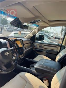 ڕام 1500